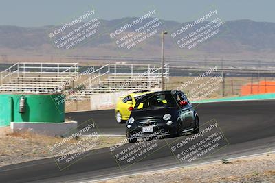 media/Jun-22-2024-Extreme Speed (Sat) [[ca2808de24]]/Grey Gold/Morning Session/